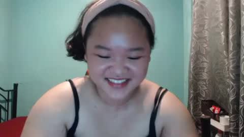 jennalyn_19 online show from 03-03-25, 05:39