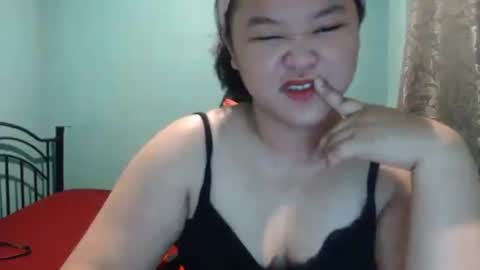jennalyn_19 online show from 03-04-25, 07:01