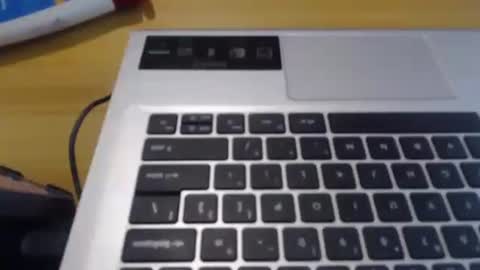 jennalyn_19 online show from 03-05-25, 04:45