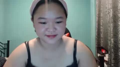 jennalyn_19 online show from 03-07-25, 05:17
