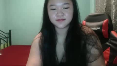 jennalyn_19 online show from 03-10-25, 07:07