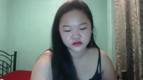 jennalyn_19 online show from 03-11-25, 08:20