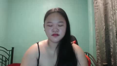 jennalyn_19 online show from 03-12-25, 11:01