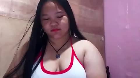 jennalyn_19 online show from 11-02-25, 12:51