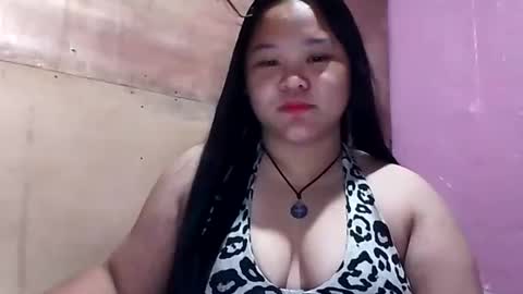 jennalyn_19 online show from 11-03-25, 12:39