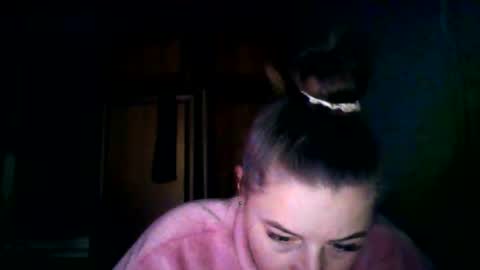 JennaMolberty online show from 12-01-25, 04:45