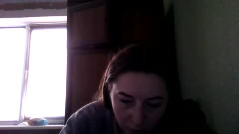 JennaMolberty online show from 01-17-26, 01:27