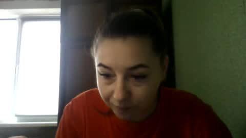 JennaMolberty online show from 02-12-26, 09:04