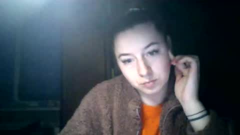 JennaMolberty online show from 02-17-26, 04:02