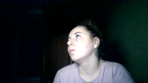 JennaMolberty online show from 03-07-26, 07:33