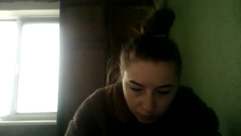 JennaMolberty online show from 03-28-26, 01:43