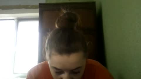 JennaMolberty online show from 04-21-26, 08:53