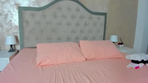 JennaMyers online show from 11-13-25, 08:30