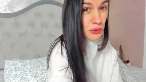 JennaMyers online show from 12-16-25, 08:14