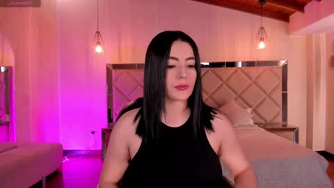 Snapshot of jennaolson chatting on 10-01-25, 05:41 Jenna Olson online show from 10-01-25, 05:41