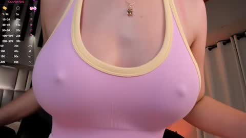 Snapshot of jennaolson chatting on 06-30-26, 08:37 Jenna Olson online show from 06-30-26, 08:37