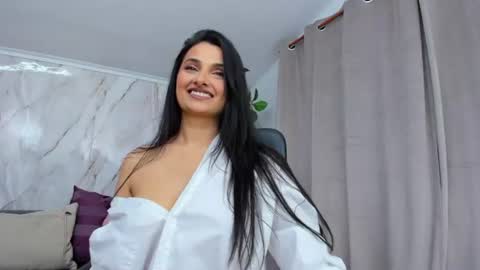 Snapshot of jennaprice chatting on 06-15-26, 09:17 JennaPrice online show from 06-15-26, 09:17