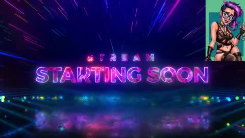 Jenna Storm online show from 04-22-26, 04:48