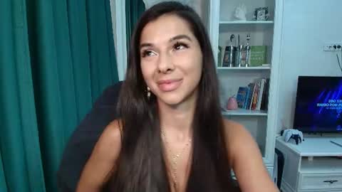 Snapshot of jennasweetass chatting on 07-20-26, 04:42 Jennasweetass online show from 07-20-26, 04:42