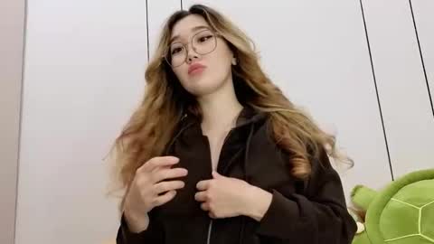 JENNA online show from 01-08-26, 10:28