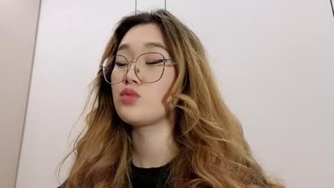 JENNA online show from 01-14-26, 02:12