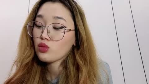 JENNA online show from 01-17-26, 02:00