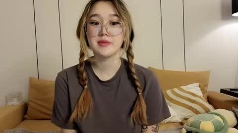 JENNA online show from 03-13-26, 05:36