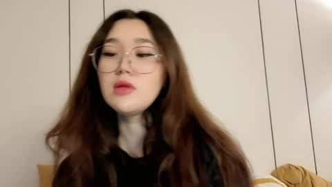 JENNA online show from 05-23-26, 03:34