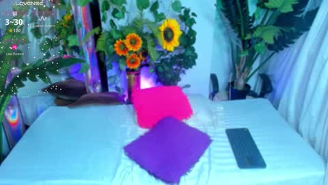 follow me in me  IG jenndy971 online show from 09-26-25, 04:27