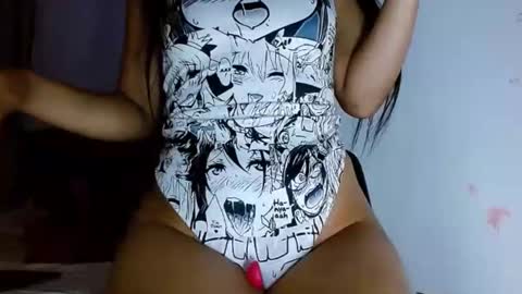 jenner_lena online show from 03-09-26, 05:33