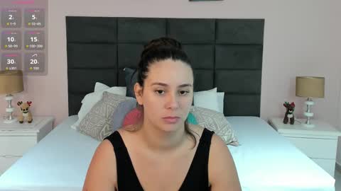 jenner_madison online show from 02-12-26, 11:38