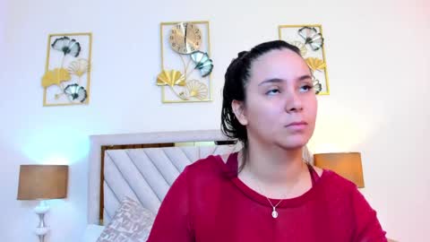jenner_madison online show from 05-27-26, 11:51