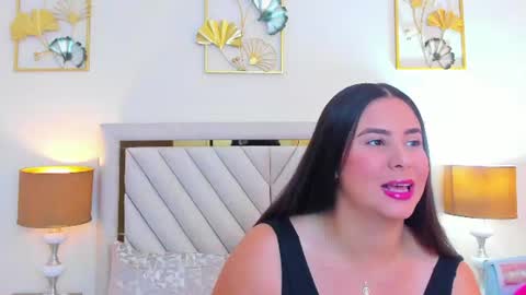 jenner_madison online show from 07-10-26, 11:24
