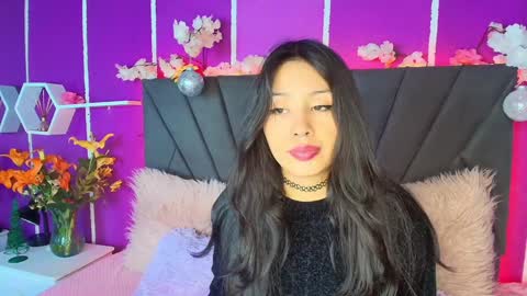 Jenner online show from 12-12-24, 02:11