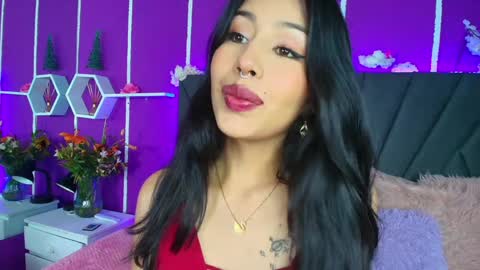 Jenner online show from 12-16-24, 03:51