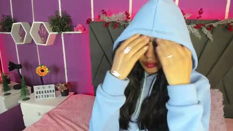 Jenner online show from 12-20-24, 04:42