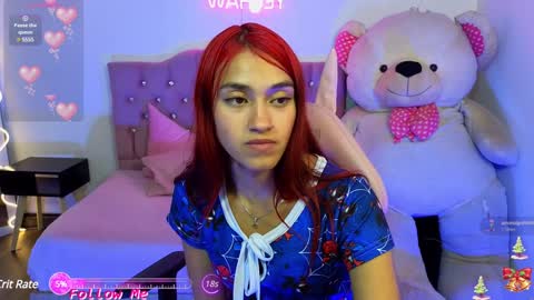 Snapshot of jenner_tay chatting on 12-04-24, 05:27 jenner online show from 12-04-24, 05:27