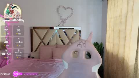 Snapshot of jenner_tay chatting on 12-21-24, 06:02 jenner online show from 12-21-24, 06:02