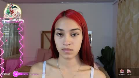 Snapshot of jenner_tay chatting on 12-26-24, 11:43 jenner online show from 12-26-24, 11:43