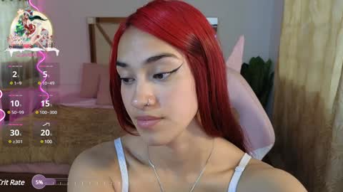 Snapshot of jenner_tay chatting on 12-26-24, 06:22 jenner online show from 12-26-24, 06:22