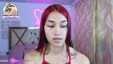Snapshot of jenner_tay chatting on 01-07-25, 11:26 jenner online show from 01-07-25, 11:26