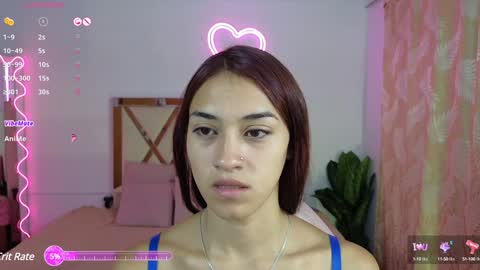 Snapshot of jenner_tay chatting on 01-21-25, 11:13 jenner online show from 01-21-25, 11:13