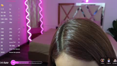 Snapshot of jenner_tay chatting on 02-01-25, 11:21 jenner online show from 02-01-25, 11:21