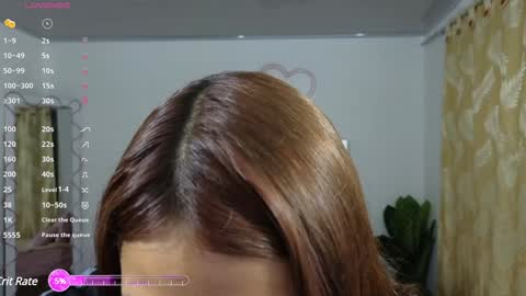 Snapshot of jenner_tay chatting on 02-04-25, 11:16 jenner online show from 02-04-25, 11:16