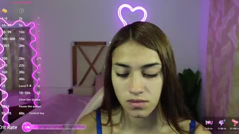 Snapshot of jenner_tay chatting on 02-11-25, 11:21 jenner online show from 02-11-25, 11:21
