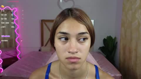 Snapshot of jenner_tay chatting on 02-13-25, 11:39 jenner online show from 02-13-25, 11:39