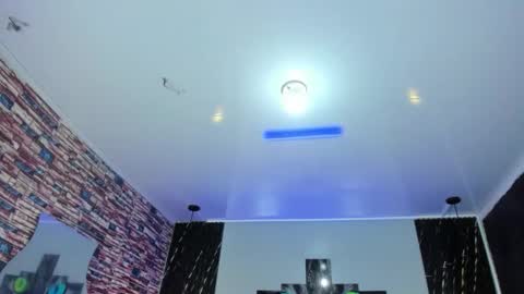 jennfer_winsonn online show from 11-23-25, 07:24