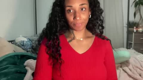 Snapshot of jenni_cash chatting on 12-24-24, 07:49 Mistress Jenni online show from 12-24-24, 07:49