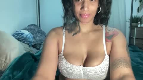 Snapshot of jenni_cash chatting on 01-14-25, 07:27 Mistress Jenni online show from 01-14-25, 07:27