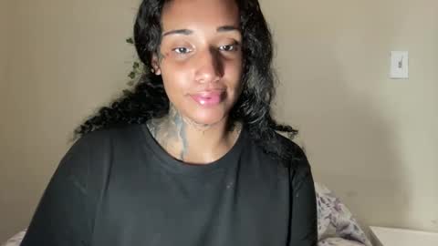 Snapshot of jenni_cash chatting on 09-12-25, 06:57 Mistress Jenni online show from 09-12-25, 06:57